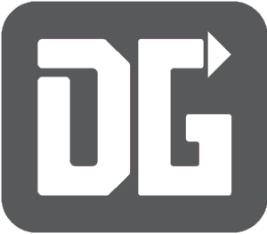 Datadex Group icon