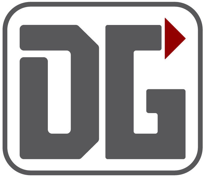 Datadex Group logo